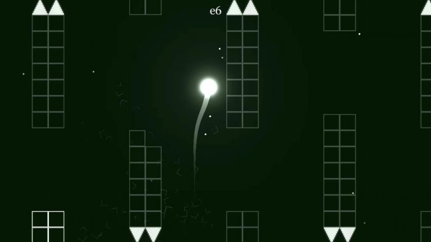 Switch游戏 -月球6180 6180 the moon-百度网盘下载插图2-小白游戏网 Switch游戏 -月球6180 6180 the moon-百度网盘下载插图2-小白游戏网